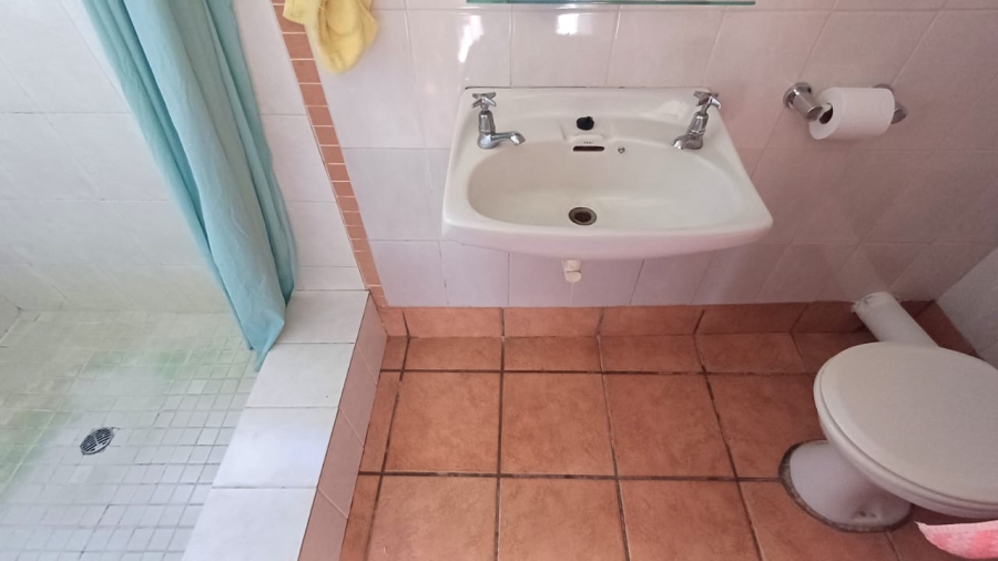 3 Bedroom Property for Sale in Penford Eastern Cape